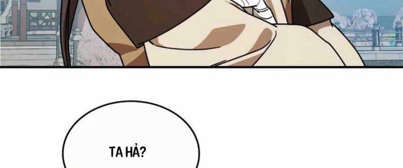 Chapter 93 - Trang 105