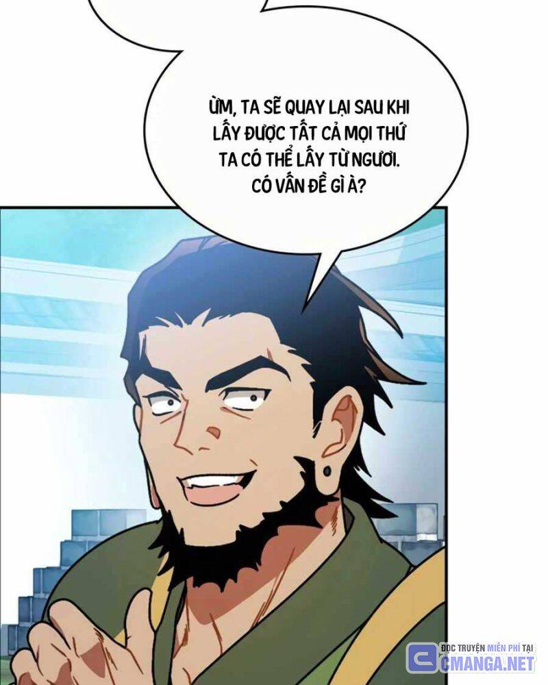 Chapter 93 - Trang 106