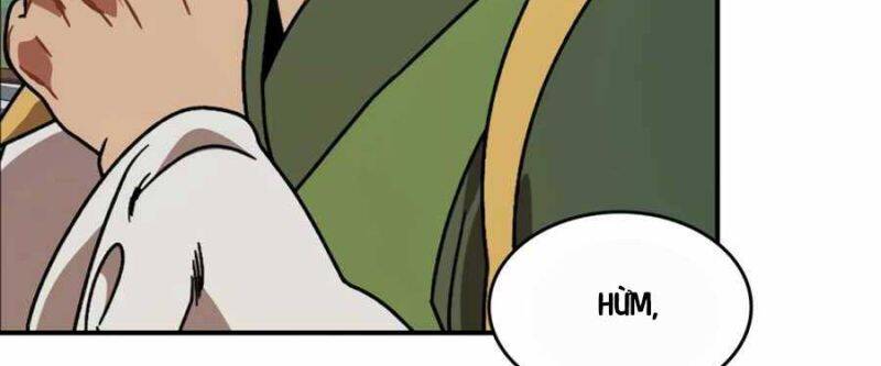 Chapter 93 - Trang 107