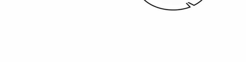 Chapter 93 - Trang 108