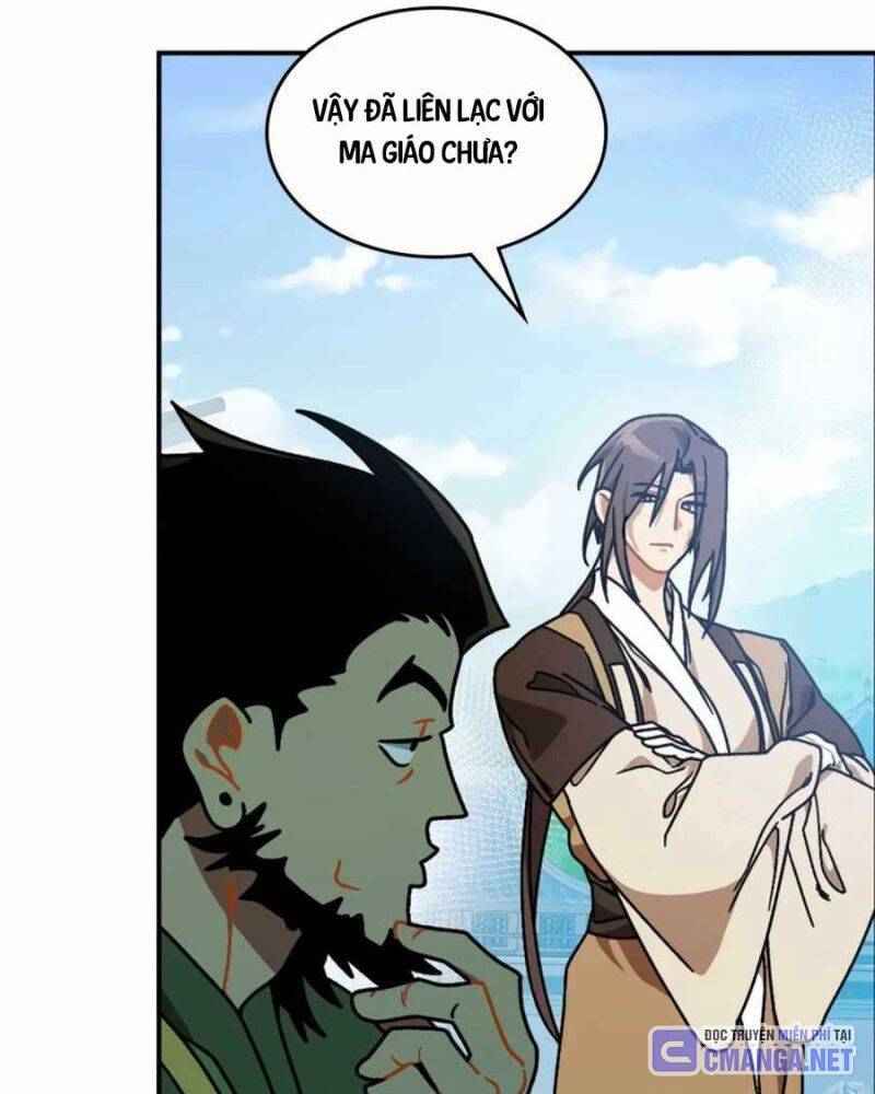 Chapter 93 - Trang 109