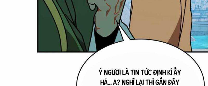 Chapter 93 - Trang 110