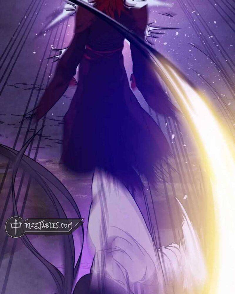 Chapter 93 - Trang 12
