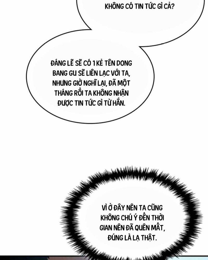 Chapter 93 - Trang 111