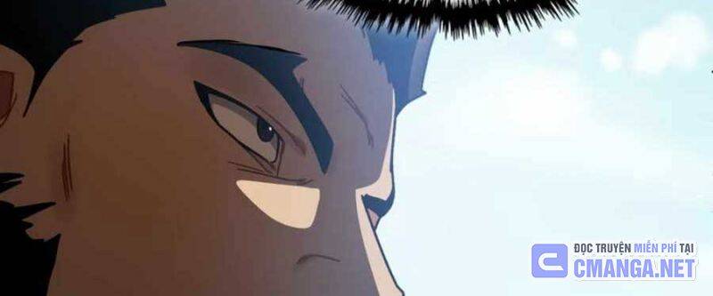 Chapter 93 - Trang 112