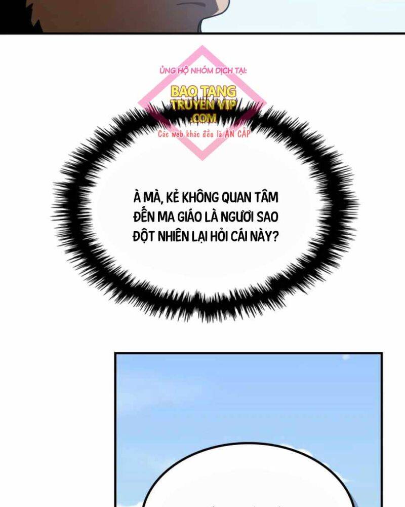 Chapter 93 - Trang 113