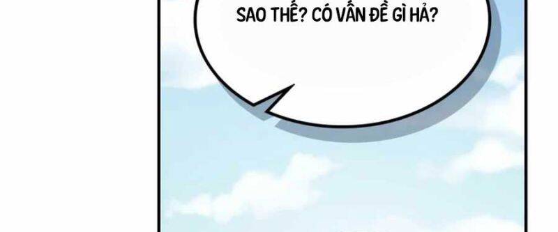 Chapter 93 - Trang 114