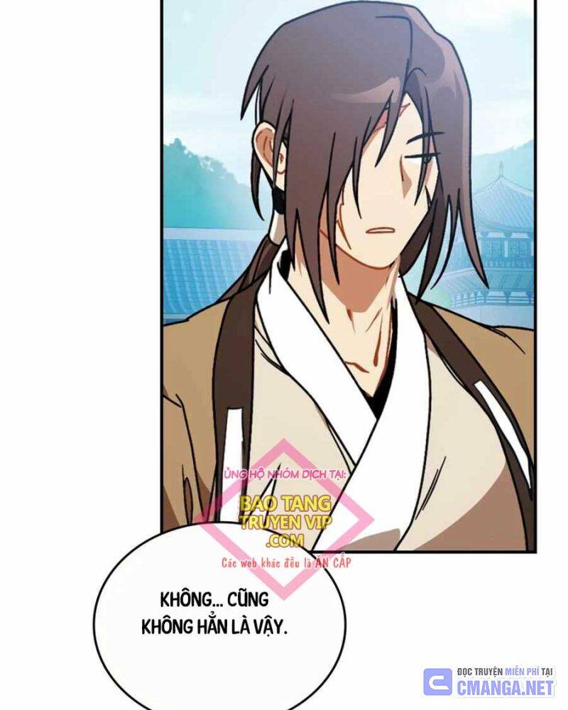 Chapter 93 - Trang 115