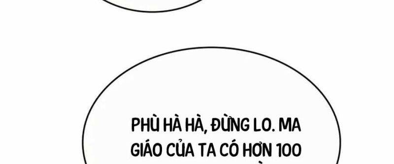 Chapter 93 - Trang 116