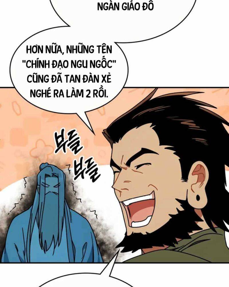 Chapter 93 - Trang 117