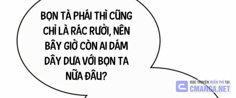 Chapter 93 - Trang 118