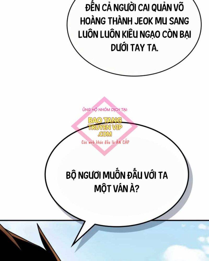 Chapter 93 - Trang 119