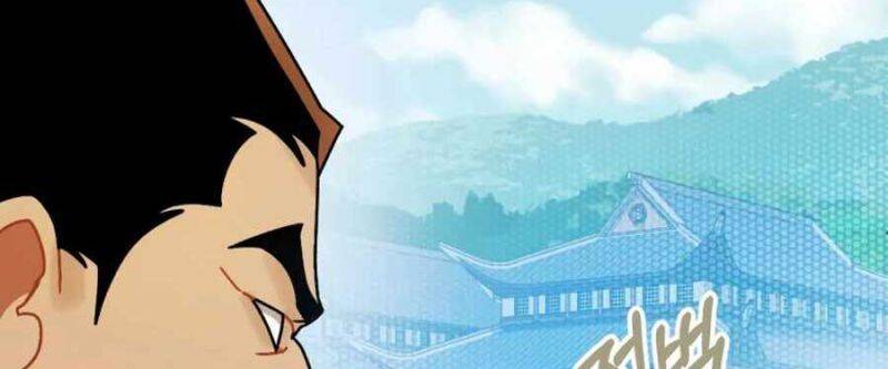 Chapter 93 - Trang 120