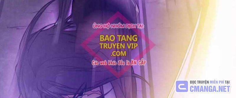 Chapter 93 - Trang 13