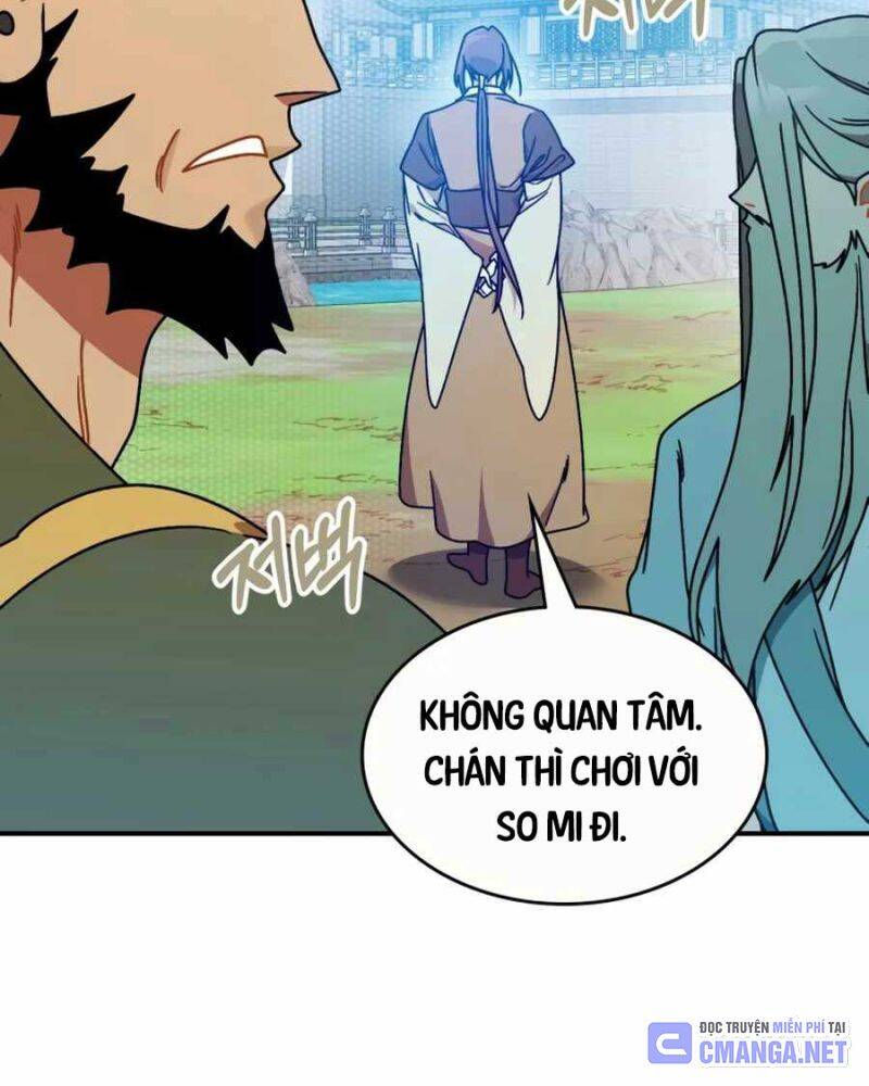 Chapter 93 - Trang 121