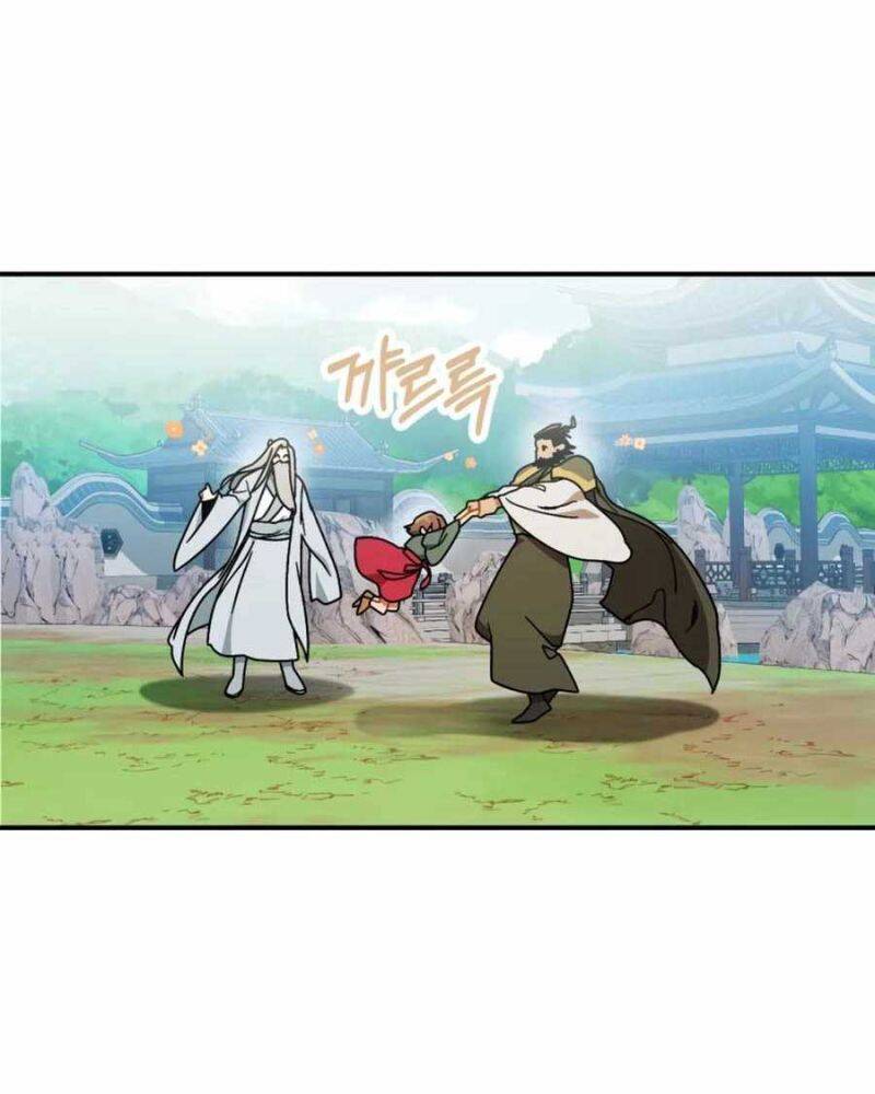 Chapter 93 - Trang 123