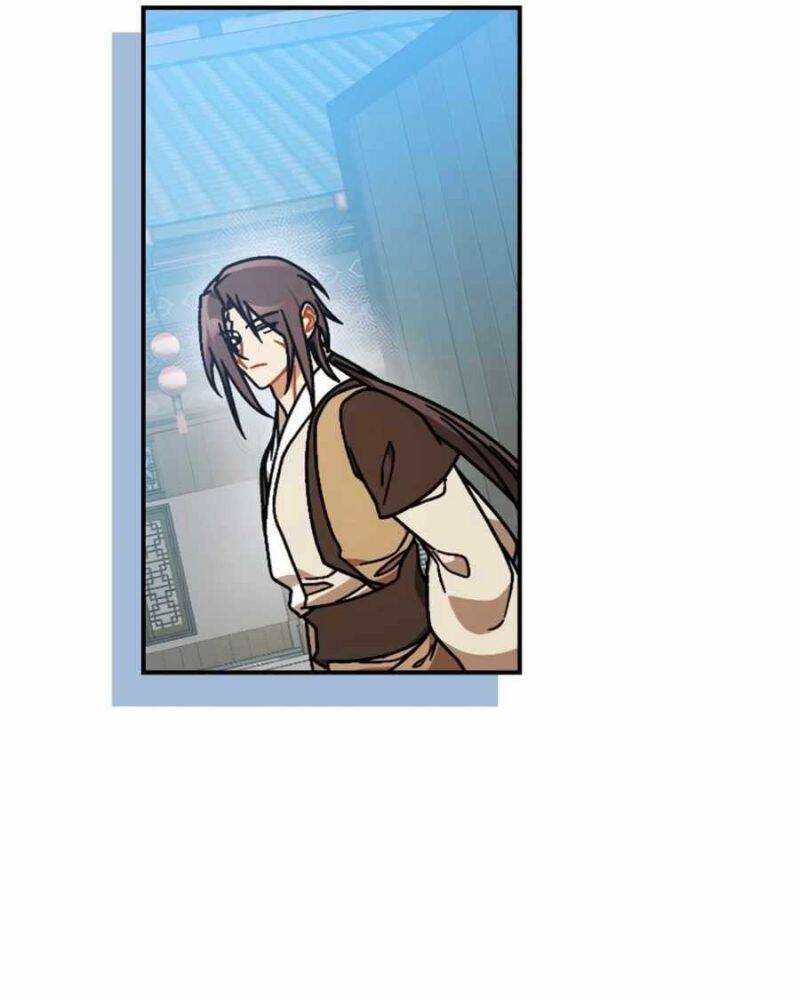 Chapter 93 - Trang 126