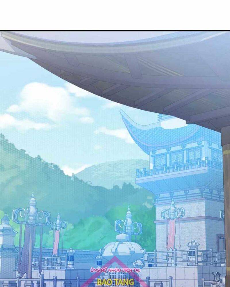 Chapter 93 - Trang 128