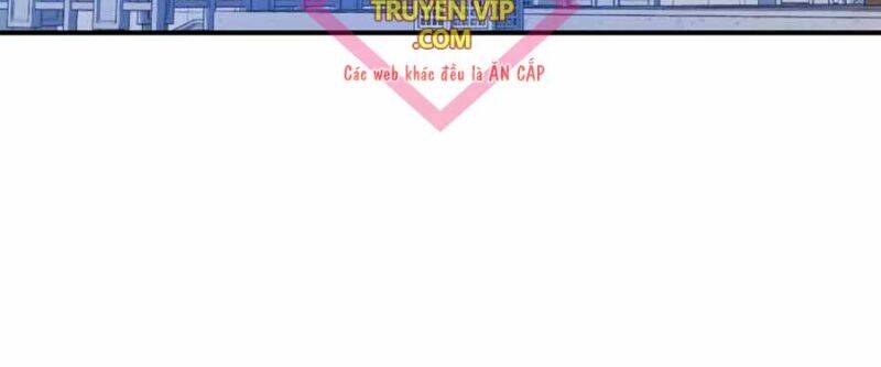 Chapter 93 - Trang 129