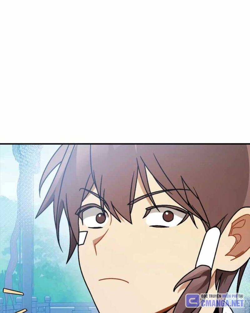 Chapter 93 - Trang 130