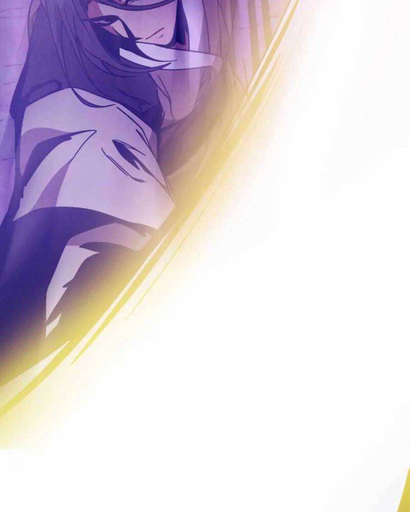 Chapter 93 - Trang 14