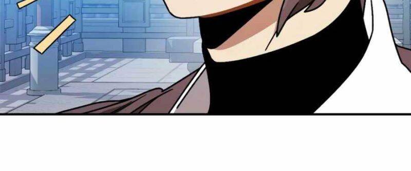 Chapter 93 - Trang 131