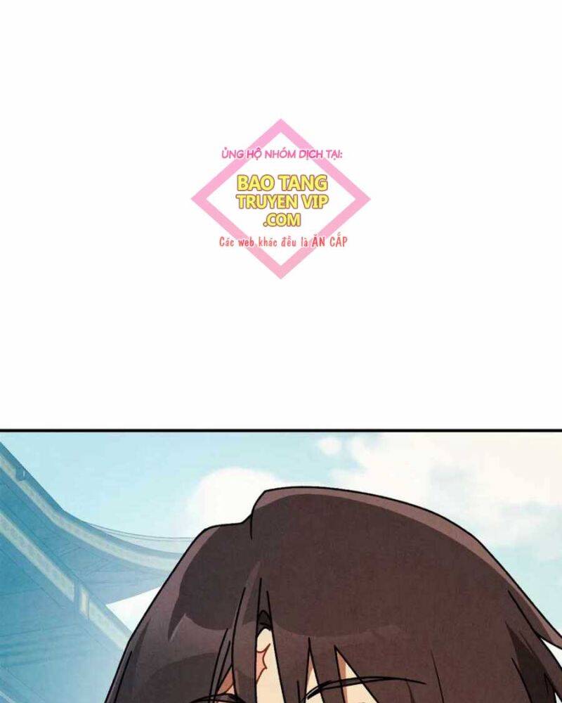 Chapter 93 - Trang 132