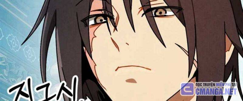 Chapter 93 - Trang 133