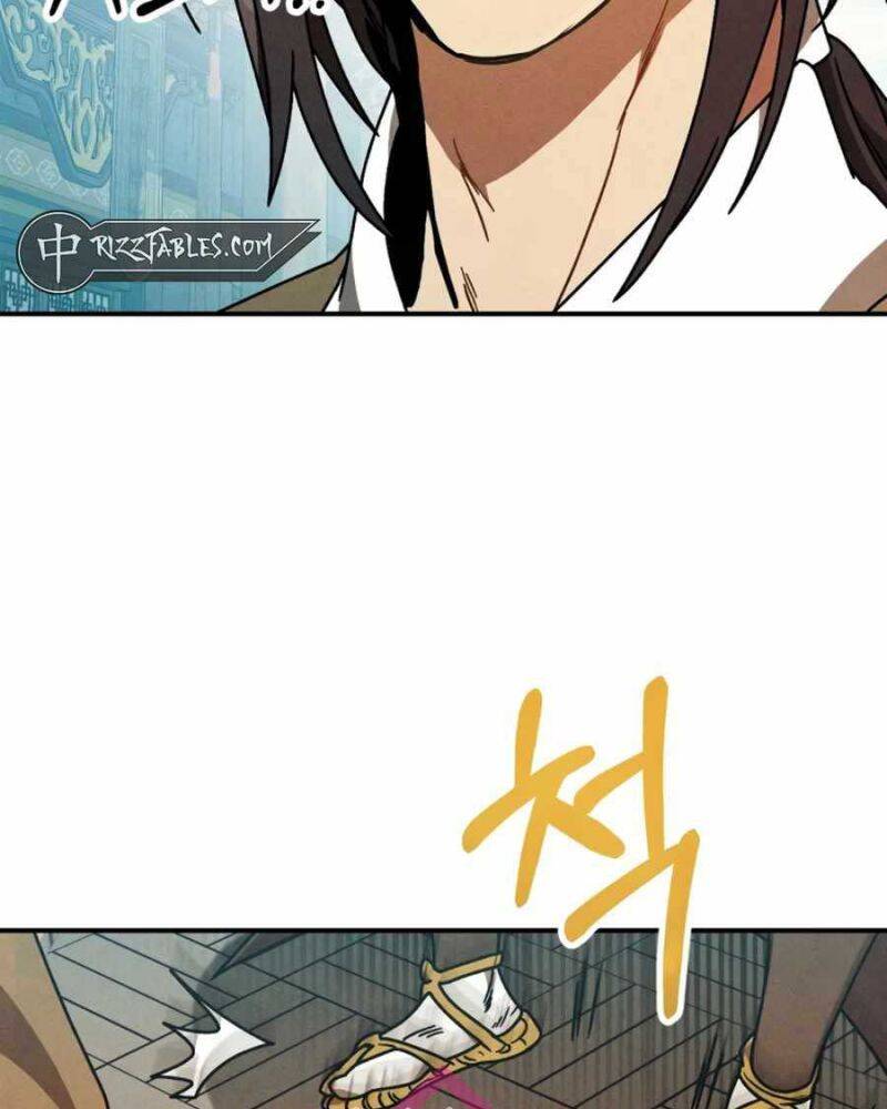 Chapter 93 - Trang 134