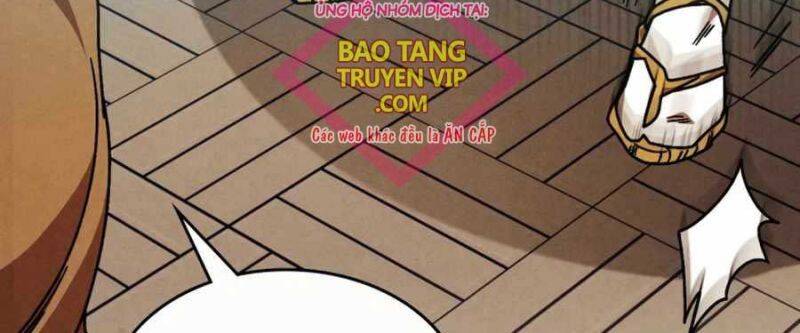 Chapter 93 - Trang 135