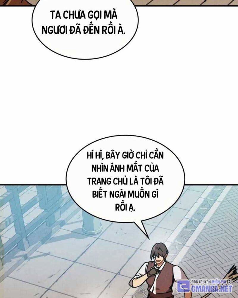 Chapter 93 - Trang 136