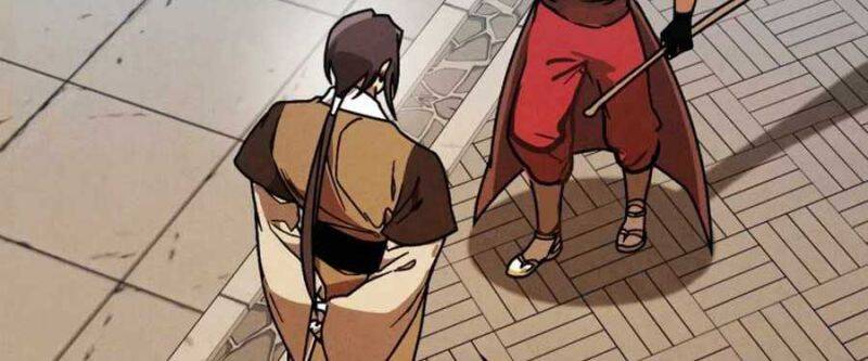Chapter 93 - Trang 137