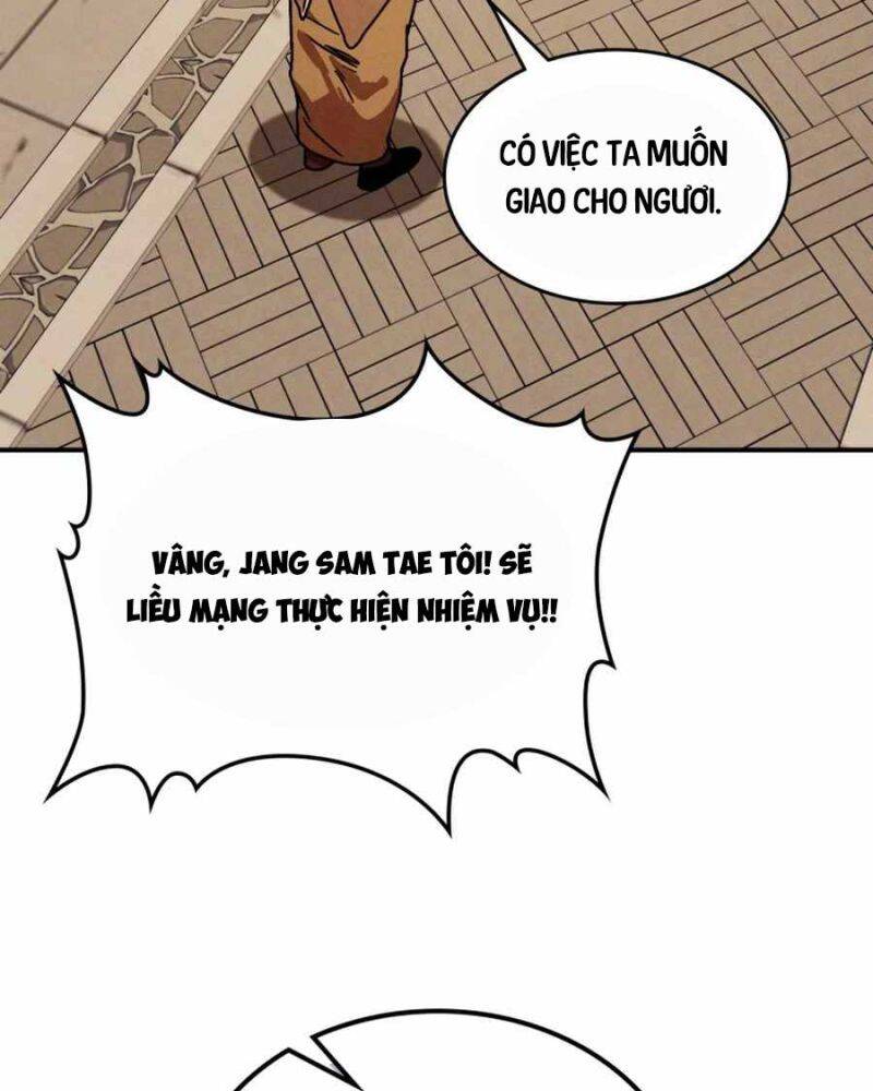 Chapter 93 - Trang 138