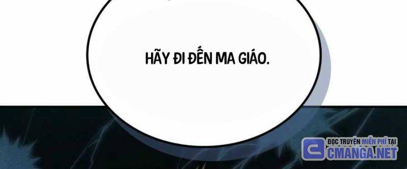 Chapter 93 - Trang 139