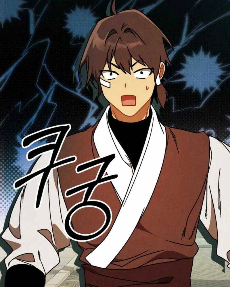 Chapter 93 - Trang 140