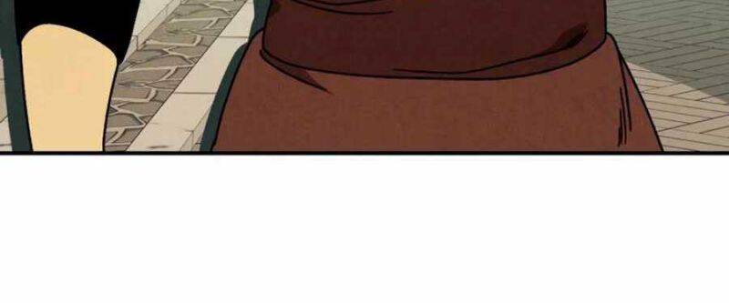 Chapter 93 - Trang 141