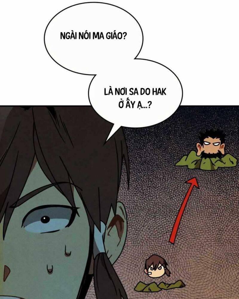 Chapter 93 - Trang 143