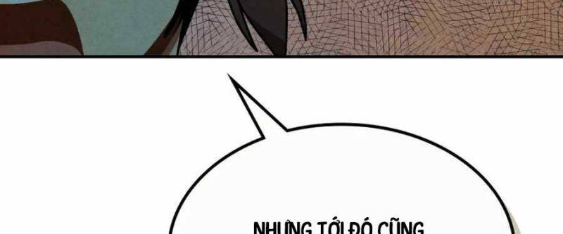 Chapter 93 - Trang 144