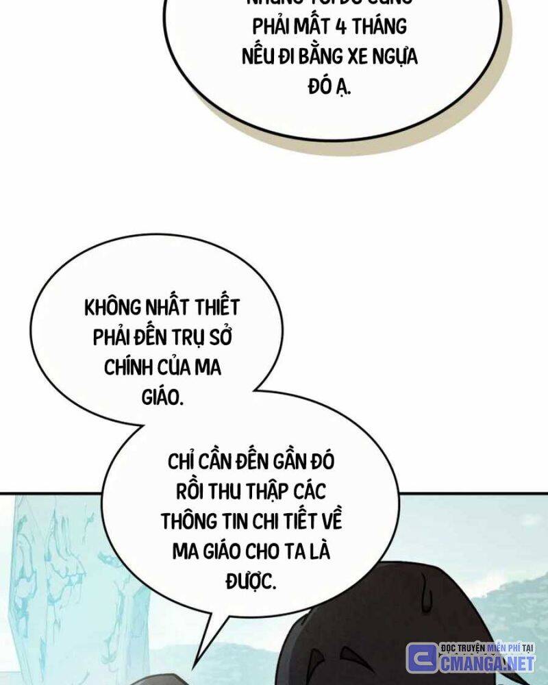 Chapter 93 - Trang 145