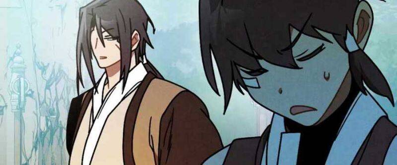 Chapter 93 - Trang 146