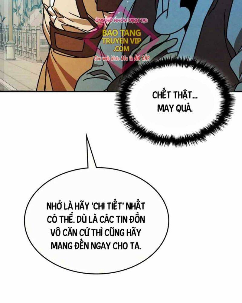 Chapter 93 - Trang 147