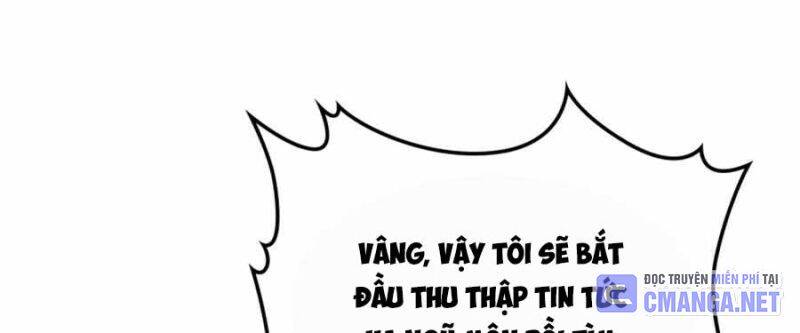 Chapter 93 - Trang 148