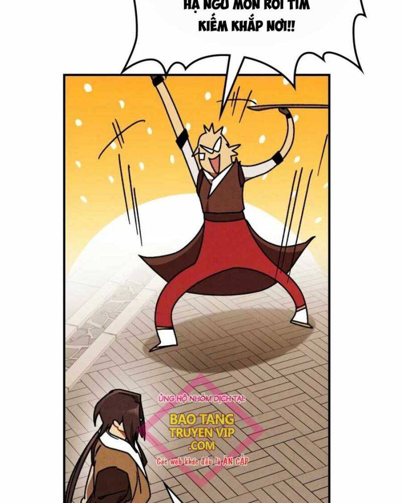 Chapter 93 - Trang 149