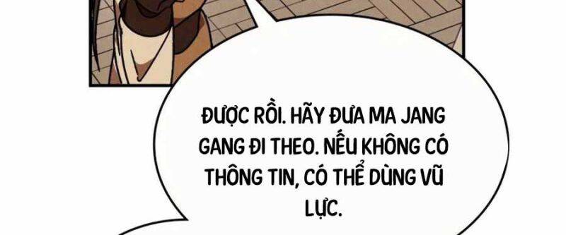 Chapter 93 - Trang 150
