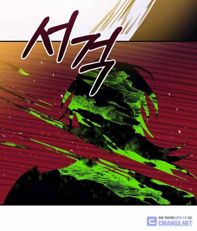 Chapter 93 - Trang 16