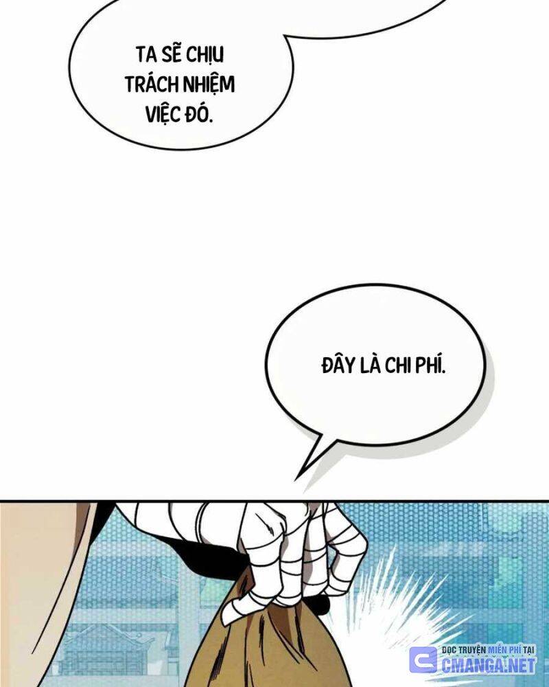 Chapter 93 - Trang 151