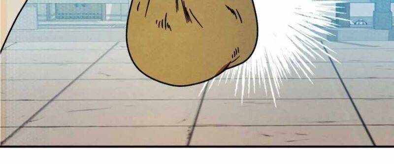 Chapter 93 - Trang 152