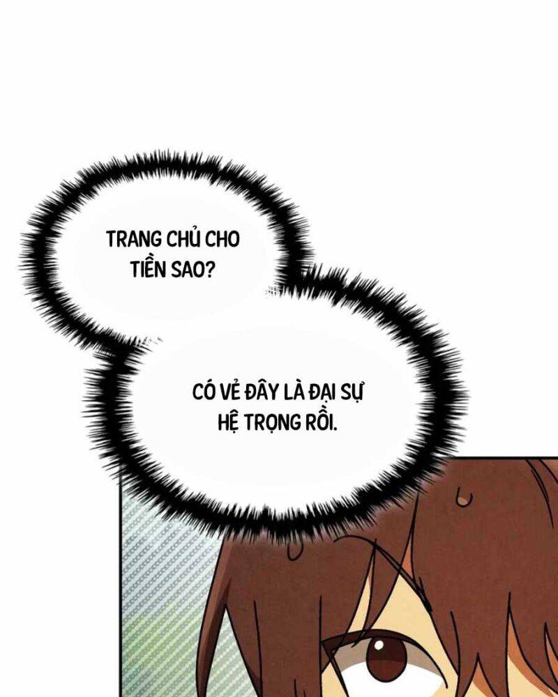 Chapter 93 - Trang 153