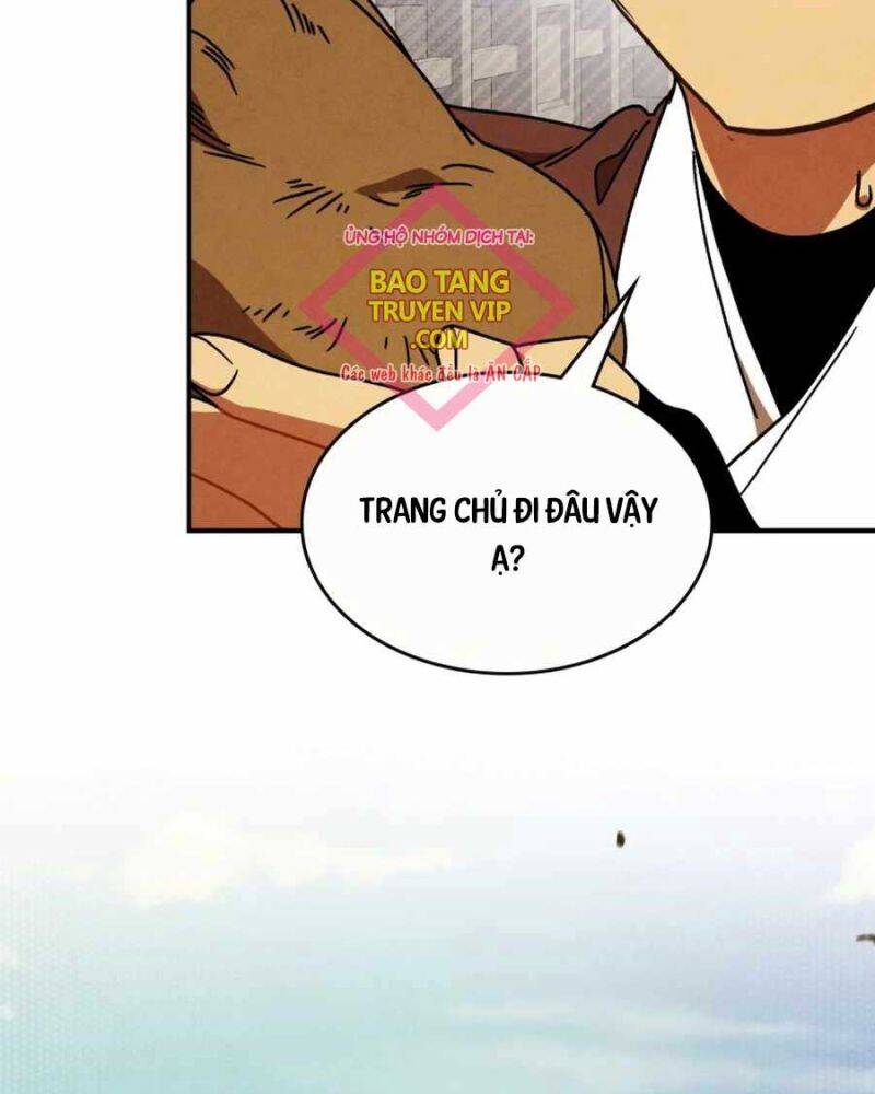 Chapter 93 - Trang 155