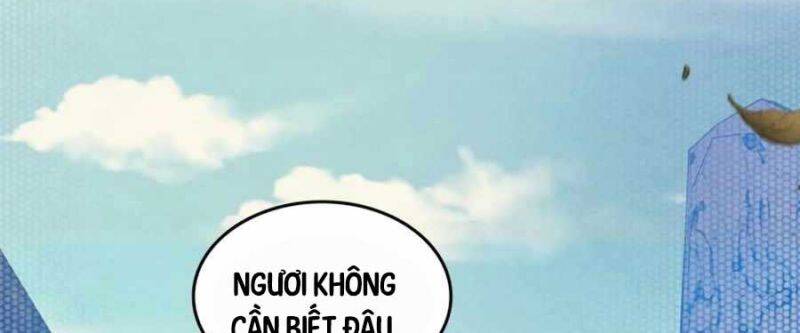 Chapter 93 - Trang 156